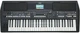 Робоча станція Yamaha PSR-SX600 - зображення 5