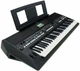 Робоча станція Yamaha PSR-SX600 - зображення 6