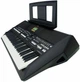 Робоча станція Yamaha PSR-SX600 - зображення 7