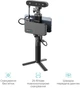 3D-сканер Creality CR-Scan Ferret Pro (4008050043) - изображение 7
