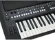 Робоча станція Yamaha PSR-SX600 - зображення 9