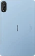 Планшет Blackview Mega 2 SET 12/256Gb LTE Ice Blue Global version - изображение 2
