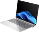 HP ProBook 4 G1ah 16" WUXGA IPS, 300n/Ryzen 3-210 (4.7)/16Gb/SSD512Gb/Radeon/FPS/Підсв/DOS - изображение 3