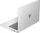 Ноутбук HP EliteBook 6 G1ah (AY4Z3AV_V2) - зображення 4