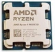 Процессор AMD Ryzen 9 9950X3D (100-100000719WOF) - изображение 3