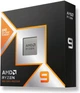 Процессор AMD Ryzen 9 9950X3D (100-100000719WOF) - изображение 4