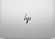Ноутбук HP EliteBook 6 G1a (AY4Z7AV_V7) - изображение 5