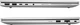 Ноутбук HP EliteBook 6 G1a (AY4Z7AV_V7) - изображение 7