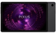Планшет Pixus Titan 8/128Gb LTE Gray UA UCRF - изображение 1