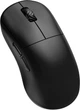 Миша бездротова GamePro Asgard Loki Black (GM022B) - зображення 2