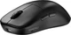Миша бездротова GamePro Asgard Loki Black (GM022B) - зображення 3