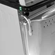 Газовая плита Grunhelm G4F5600G - изображение 8