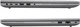 Ноутбук HP ZBook X G1i 16 (B30HTES) Silver - изображение 6