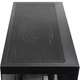 Obudowa Chieftec Vista Black (GT-01B-OP) - obraz 8
