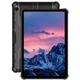 Планшет Oukitel RT5 10.1" HD /8GB/256GB/ MT8788 /11000mAh/ 16+16Мп /IP69K / LTE Black - изображение 1