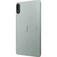 Планшет Blackview Mega 2 SET 6/256Gb LTE Moss Green Global version - изображение 4