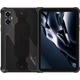 Планшет Oukitel RT3plus 8” HD / 4GB/128GB / G81 / 11000mAh / 16+8Мп / IP69K / LTE Black - изображение 1