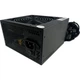 БЖ 750W Casecom, 120mm, 4хSATA, Brown Box - зображення 1