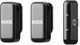 Микрофонная радиосистема для смартфона Rode Wireless Micro - изображение 1