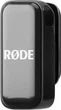 Микрофонная радиосистема для смартфона Rode Wireless Micro - изображение 3