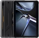 Планшет Hotwav Tab R10 Pro 10.1' 8/256Gb Orange LTE Global version - зображення 1