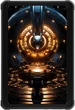 Планшет Hotwav Tab R10 Pro 10.1' 8/256Gb Orange LTE Global version - зображення 2