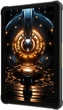 Планшет Hotwav Tab R10 Pro 10.1' 8/256Gb Orange LTE Global version - зображення 4