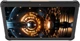 Планшет Hotwav Tab R10 Pro 10.1' 8/256Gb Orange LTE Global version - зображення 5
