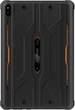 Планшет Hotwav Tab R10 Pro 10.1' 8/256Gb Orange LTE Global version - зображення 6
