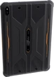 Планшет Hotwav Tab R10 Pro 10.1' 8/256Gb Orange LTE Global version - зображення 7