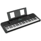 Синтезатор Yamaha PSR-E283 - изображение 4
