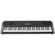 Синтезатор Yamaha PSR-E283 - изображение 7