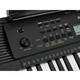 Синтезатор Yamaha PSR-E283 - изображение 8