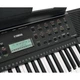 Синтезатор Yamaha PSR-E283 - изображение 9