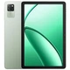 Планшет Blackview Tab 60 Pro 8/128Gb LTE Algae Green SET Global version - изображение 1