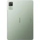 Планшет Blackview Tab 60 Pro 8/128Gb LTE Algae Green SET Global version - изображение 2
