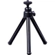 Веб-камера Defender G-Lens 2590 QHD, Black, 3.7 Mp, відео 2560x1440, збережене зображення 2160x1440, мікрофон, кут огляду 86.1°, 30 кадрів/сек, універсальне кріплення, USB, 1.4 м (63113) - изображение 5