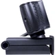 Веб-камера Defender G-Lens 2590 QHD, Black, 3.7 Mp, відео 2560x1440, збережене зображення 2160x1440, мікрофон, кут огляду 86.1°, 30 кадрів/сек, універсальне кріплення, USB, 1.4 м (63113) - изображение 6