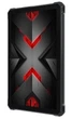 Планшет Hotwav Tab R9 Pro 11' 6/256Gb Black LTE Global version - изображение 4