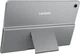 Планшет Lenovo Tab Plus (351FU) 11.5' 8/128Gb Wi-Fi Luna Grey (ZADX0094UA) UA UCRF - изображение 3