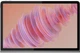 Планшет Lenovo Tab Plus (351FU) 11.5' 8/128Gb Wi-Fi Luna Grey (ZADX0094UA) UA UCRF - изображение 4