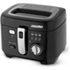 Фритюрница Mesko MS 4908 - изображение 2