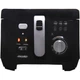 Фритюрница Mesko MS 4908 - изображение 5
