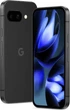 Смартфон Google Pixel 9a 8/128GB Obsidian - изображение 2