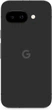 Смартфон Google Pixel 9a 8/128GB Obsidian - изображение 3