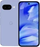 Смартфон Google Pixel 9a 8/128GB Iris - изображение 1