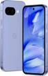 Смартфон Google Pixel 9a 8/128GB Iris - изображение 2