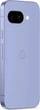 Смартфон Google Pixel 9a 8/128GB Iris - изображение 4