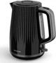 Електрочайник Sencor SWK 7519BK (7157589) - зображення 3