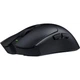Миша Razer Viper V3 HyperSpeed Wireless Black (RZ01-04910100-R3M1) - зображення 1